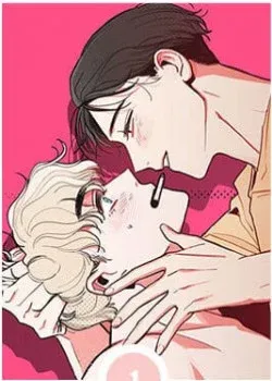 Truyện tranh Không Phải Trai Tân Thì Đi Chết Đi