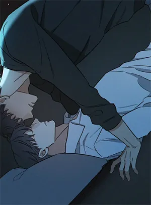 Truyện tranh CHỨNG BỆNH MẤT NGỦ