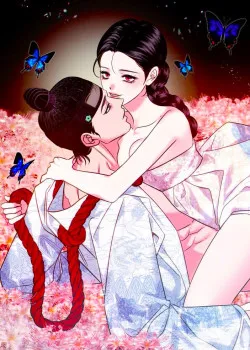 Truyện tranh [18+] Giấc Mộng Hão Huyền