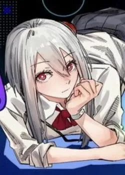 Truyện tranh Bí Mật Ngoài Vũ Trụ