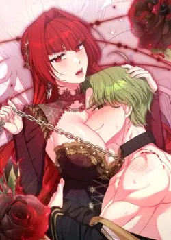 Truyện tranh [18+] Đừng Làm Tu Sĩ Mà Hãy Làm Tình Đi!