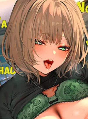 Truyện tranh Ngày Chúng Ta Trở Thành Người Yêu