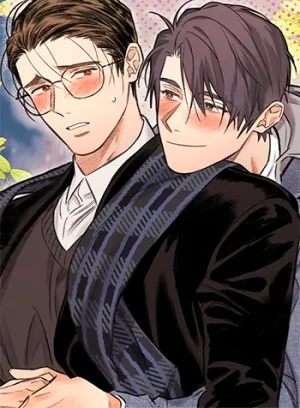 Truyện tranh Chú! Bao Giờ Chú Học Đại Học