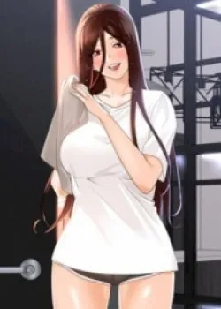 Truyện tranh Quản Lý À, Mắng Tôi Nữa Đi!