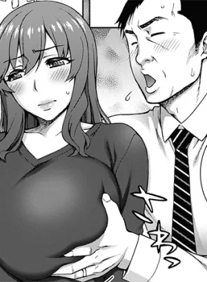 Gái Gọi Lại Là Cô Hàng Xóm