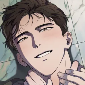 Truyện tranh Mae Hyung