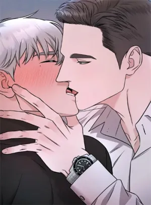 Truyện tranh Tuyển Tập Khu Chung Cư GwangGong – GwangGong Apartment Complex