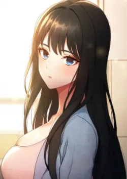 Truyện tranh Lựa Chọn Tình Yêu