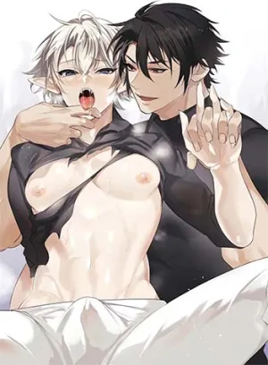 Truyện tranh Phản Bội Và Cái Giá Của Nó