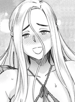 Truyện tranh Khi Không Có Tiền Đóng Tiền Thuê Nhà