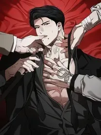 Truyện tranh CHƯA TỪNG CÓ