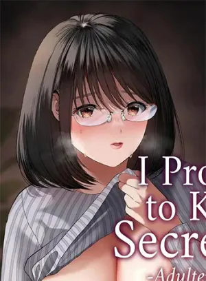 Truyện tranh Tôi Ngoại Tình Với Người Xấu Xa