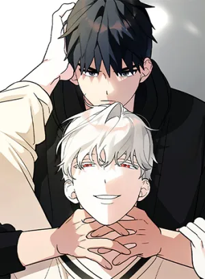 Truyện tranh Gửi Đến Kẻ Thù Yêu Dấu Của Tôi