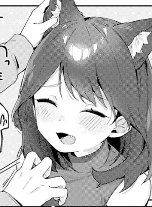 Truyện tranh Một Sự Thay Đổi Tuyệt Vời