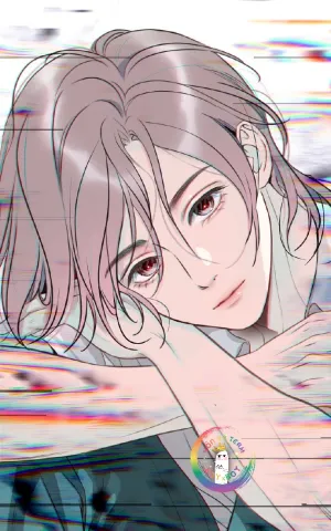 Truyện tranh LÂN (Vảy)