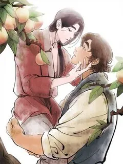 Truyện tranh Dưới Đáy Biển Xanh