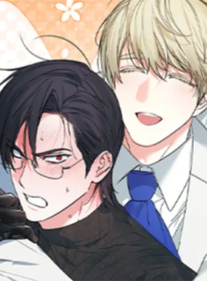 Truyện tranh Hiệp Sĩ Ba Chân