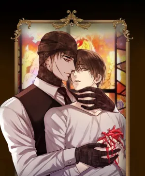 Truyện tranh HƠI THỞ CỦA CỪU