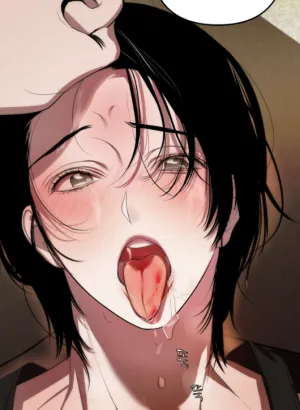 Truyện tranh MAU ĐÚT VÀO ĐI