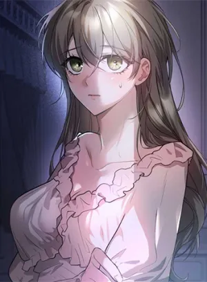 Truyện tranh [18+] Cô Dâu Thế Thân