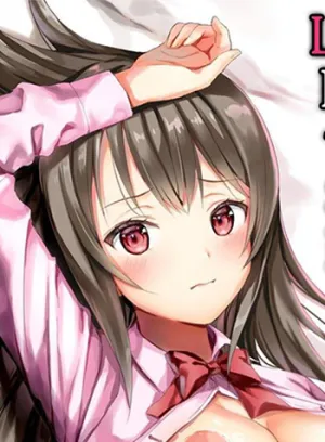 Truyện tranh Cho Thẳng Bạn Gian Xảo Mượn Bạn Gái