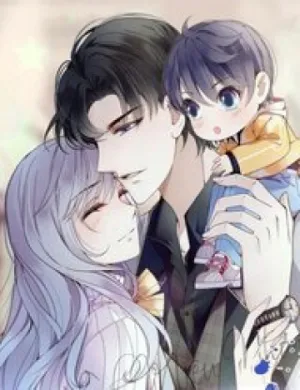 Truyện tranh Cô Vợ Mang Thai Một Tặng Một