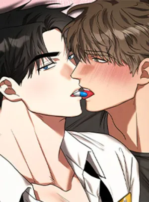 Truyện tranh Tiết Học Dâm Đãng