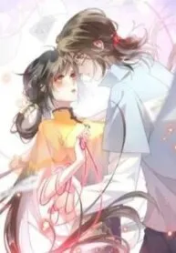 Truyện tranh Nữ Chính Từ Trong Sách Chạy Ra Ngoài Rồi Phải Làm Sao Đây