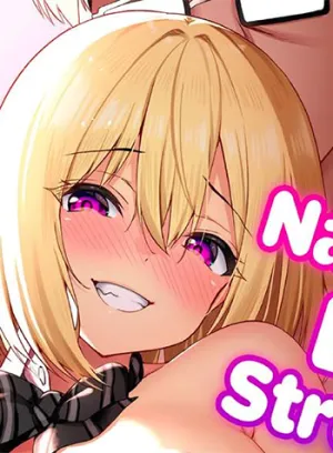 Truyện tranh Buổi Livesteam Của Namaco