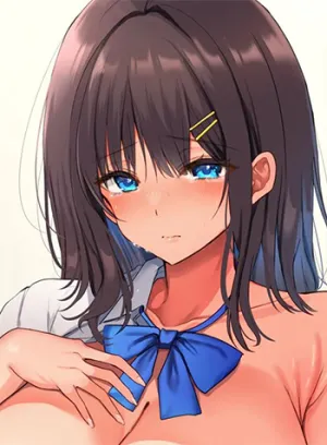 Truyện tranh Bạn Gái Tôi Bị Cha Dượng Lạm Dụng