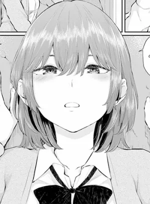 Truyện tranh Cám Dỗ