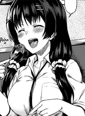 Truyện tranh Từ Chịch Đến Yêu