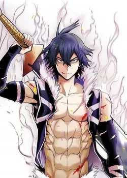 Truyện tranh Ta Trở Về Từ Địa Ngục