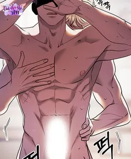 Truyện tranh LÝ DO BỊ LOẠI