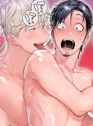 Truyện tranh Bị Giam Cầm Và Huấn Luyện Bởi Đàn Em Cung Khủ Biến Thái