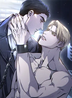 Truyện tranh Lời Răn Đầu Tiên