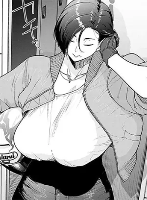 Truyện tranh Cuộc Sống Độc Thân Của Tôi