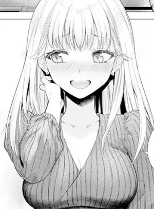 Truyện tranh Xin Lỗi Vì Đã Không Công Bằng