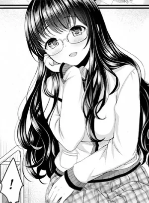 Truyện tranh Điều Thú Vị Sau Giờ Học