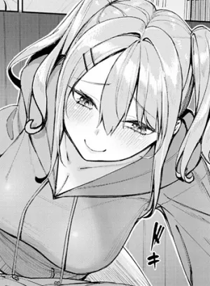 Truyện tranh Em Người Yêu Lẻn Vào Nhà