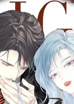 Truyện tranh Xuyên Đến Hiện Đại Tôi Hung Hăng Vả Mặt Kẻ Thù