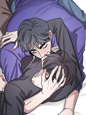 Truyện tranh Nhân Duyên Đồng Loại