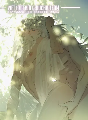 Truyện tranh Đồ Chơi