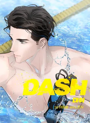 Truyện tranh Tình Như Sóng Cuộn