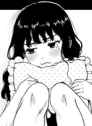 Truyện tranh Sắp Đến Sinh Nhật Em Gái