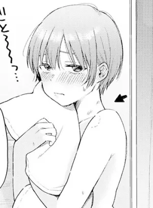 Truyện tranh Nhiệm Vụ Phụ