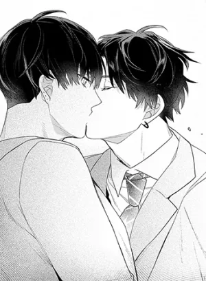 Truyện tranh Seifuku Shinya 2ji