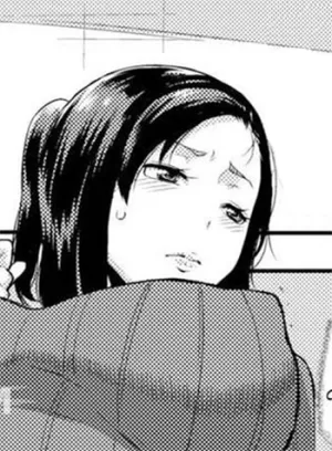 Truyện tranh Người Tình Hàng Xóm