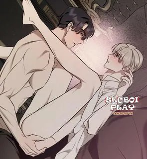 Truyện tranh TUYỂN TẬP TRUYỆN NGẮN HỎNY CỦA NHÀ SẸC