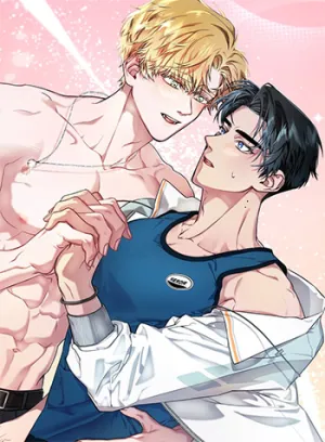 Truyện tranh LẦN ĐẦU CỦA TÔI ĐẤY!